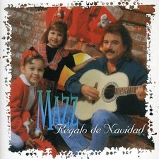 Regalo De Navidad