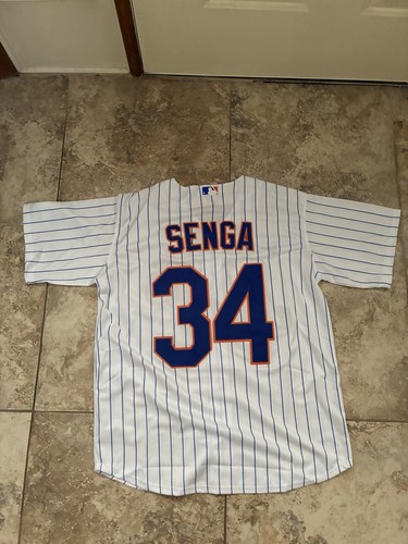 Maglia kodai senga new - maglia,