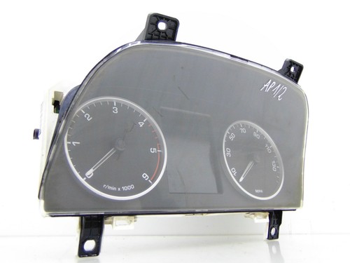 Contatore orologio range - contatore, rover