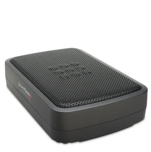 Powerbass us62 - pb-us62,