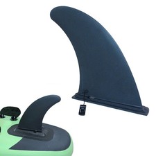 9\ Surf Water Wave Fin Wind