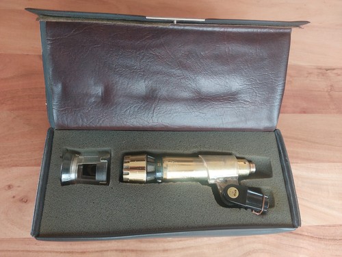 Microfono akg 1000 oro - akg, c