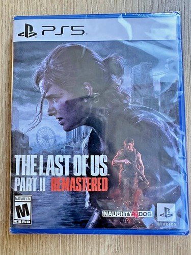 The last part 2 - 2, ii
