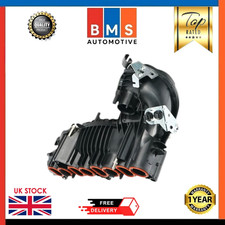 BMW N47D20A 2.0 DIESEL 1 SERIE