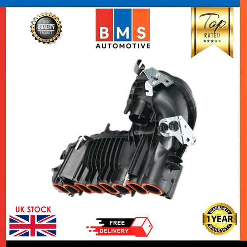 Bmw n47d20a diesel 1 serie - bmw,