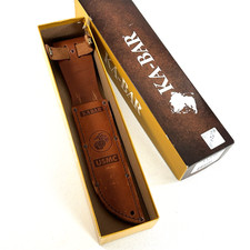 Coltello da combattimento USMC