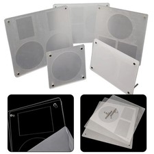 Espositore 1 pz cornice