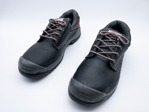 Lnitras scarpe lavoro - da,