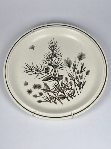 Piatto pinewood grindley - piatto, w.h.