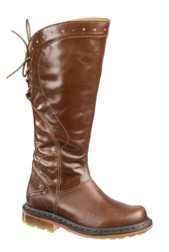 Martens slip slate - martens, on