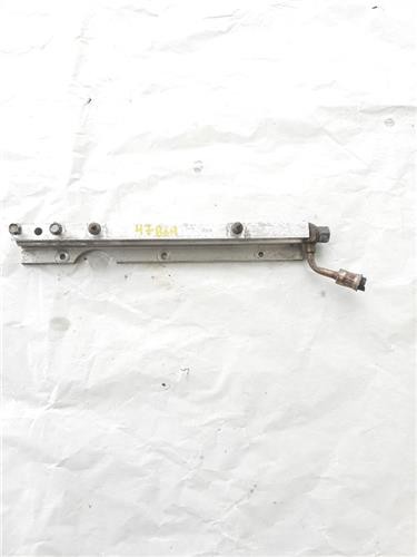 Rail iniezione civic berl - rail, 3/4