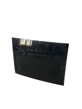 VETRO TETTO PANORAMICO SMART FORFOUR (2005) 1.3 BENZINA 70KW 5P