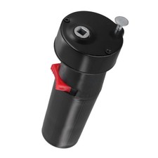 Kit Motore Grill Barbecue