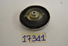 Tappo serbatoio a camma Ø 72,4mm Fuel tank cap Harley Davidson