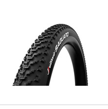 Vittoria pneumatico mtb - pneumatico,