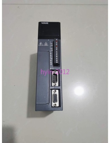 1pcs servoazionamento - 1pcs,