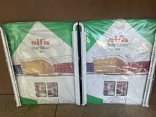 Set di 2 Elfa Easy Glider 45