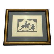 Edizione limitata 23/75