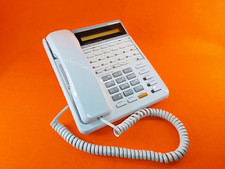 Panasonic KX-T7130E telefono