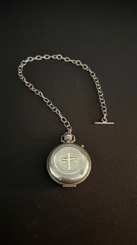 Antico argento sterling ihs - argento,