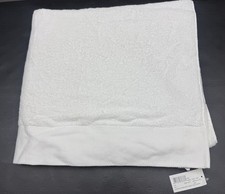 Lenzuolo da bagno Frette