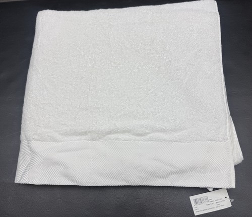 Lenzuolo bagno frette - lenzuolo,