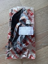 Paraspruzzi/parafango interno