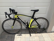 Specialized Venge Elite Carbon