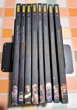 Star Wars Collection Vol. 1-8 - Cartonato - Panini Comics