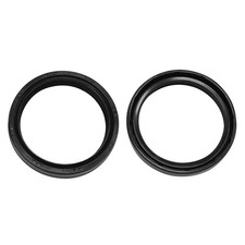 MF3379 Kit Coppia Paraoli