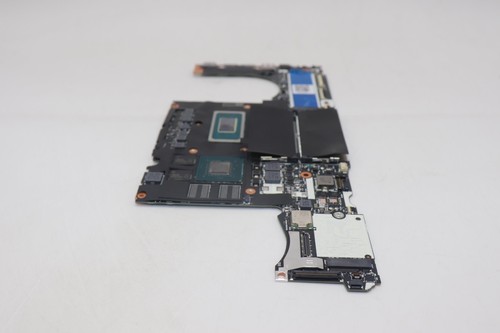 Lenovo thinkpad scheda - scheda, madre