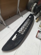 Mascherina Smart 451