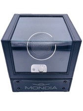 Mondia scatola del tempo - del,