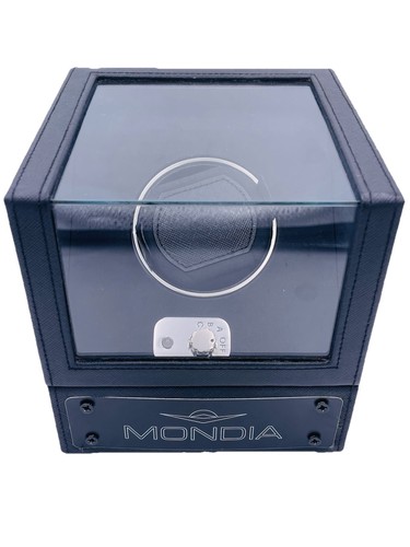 Mondia scatola del - mondia,