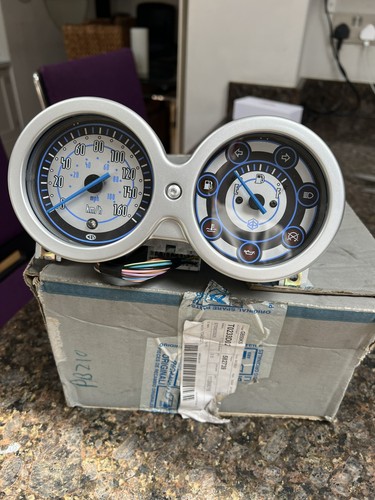 Orologi piaggio beverly - orologi,