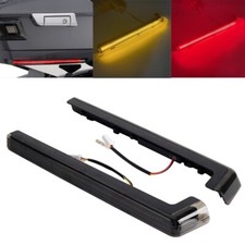 Tour Pak Pack Segnale Laterale