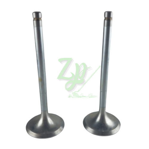 Kit valvole aspirazione - kit, e