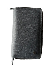 BO3 Portafoglio BORBONESE