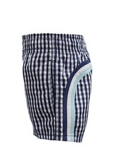 Boxer Sundek mare bambino