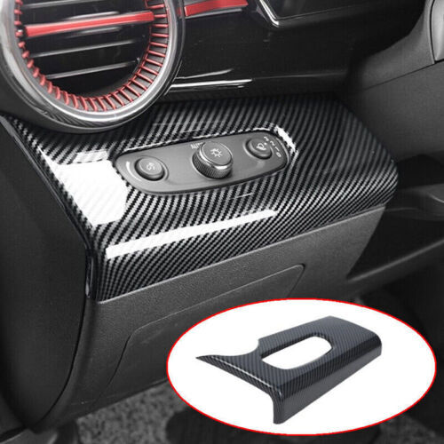 Adatto per chevrolet - adatto,
