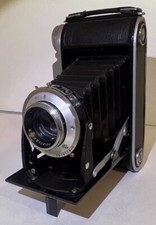 [Quasi come nuova] Voigtlander