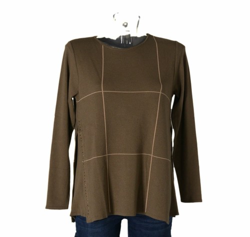 Maglione donna ragazza - donna,