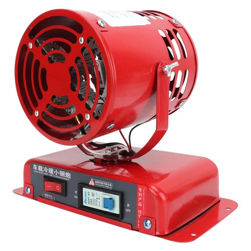 Riscaldatore per auto kimiss - riscaldatore, auto,