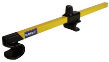 Serratura volante bulldog