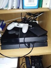 ps4 slim, perfettamente