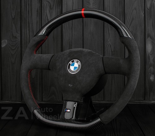 Bmw e36 e34 z3m - e36, m-tech