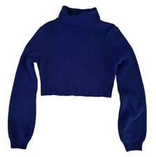 SHEIN maglione maglia