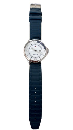 Orologio uomo tommy - orologio, hilfiger