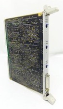 Scheda di controllo SIEMENS KSP-A360 C8451-A45-A36-9 -usata-