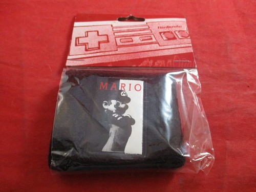 Scarface mario super - -,